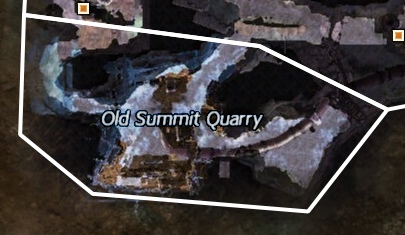 File:Old Summit Quarry map.jpg