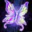 File:Sylph Wings Backpack.png