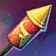 File:Visage of the Great Ox Fireworks.png