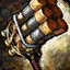 File:Aetherized Hammer.png