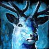 File:Biography White Stag.png