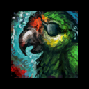 File:Call Parrot.png