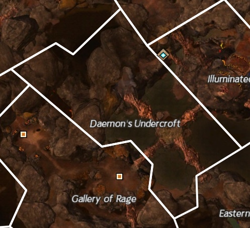 File:Daemon's Undercroft map.jpg