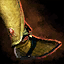 File:Funerary Shoes.png