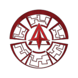 File:Guild emblem 218.png