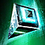 File:Infused Living Crystal.png