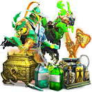 File:Jade Tech Appearance Package.png