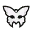 File:Mesmer icon white.png