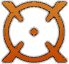 Personal Target (overhead icon).png