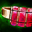 File:Ruby Orichalcum Ring.png