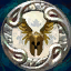 File:Seraph Scout Badge.png