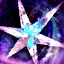 File:Star of Glory.png