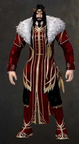 File:Elegant Canthan Outfit norn male front.jpg