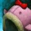 File:Fuzzy Quaggan Hat with Bow.png