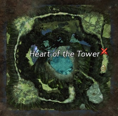 File:Heart of the Tower map.jpg