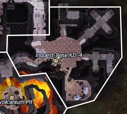 File:Inquest Base KD-4 map.jpg