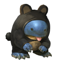 Outfit quaggan icon.png