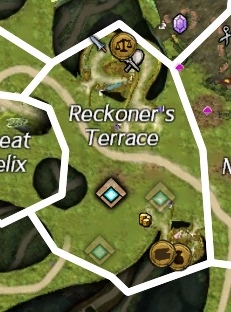 File:Reckoner's Terrace map.jpg