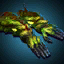 Shadow of the Dragon Gloves.png
