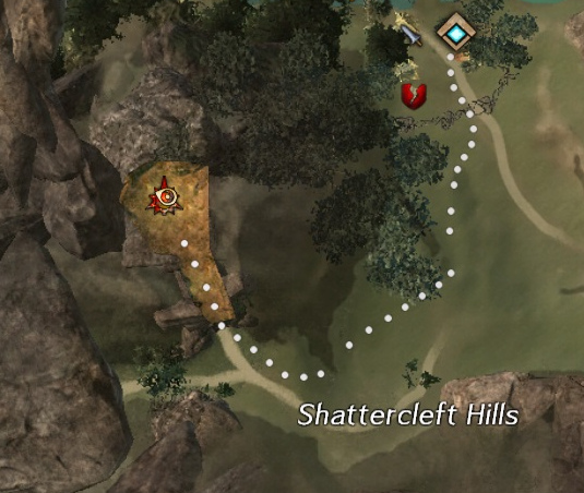 File:Sparkfly Fen Insight- Shattercleft Hills map.jpg