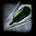 File:Throw (empty bottle).png