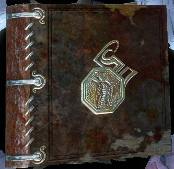 File:Tome of Forgotten Lore.jpg