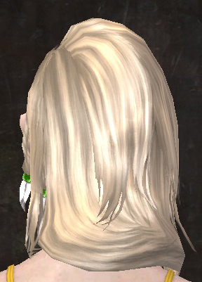 File:Unique human female hair back 2.jpg