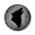 File:Wolf (map icon).png