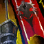 File:Banner of the Steel Warband.png