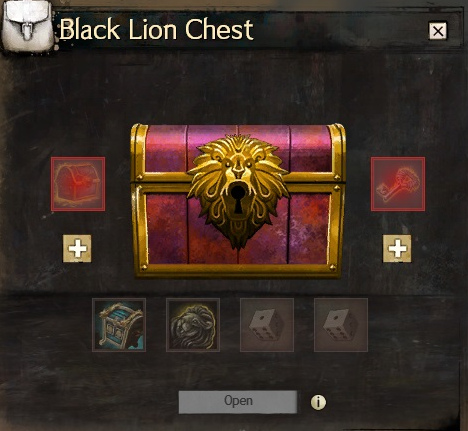 File:Black Lion Chest window (Dragonfire Chest).jpg