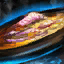 File:Bowl of Onion Soup.png