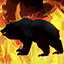 File:Burn a Harathi Hinterlands Bear.png