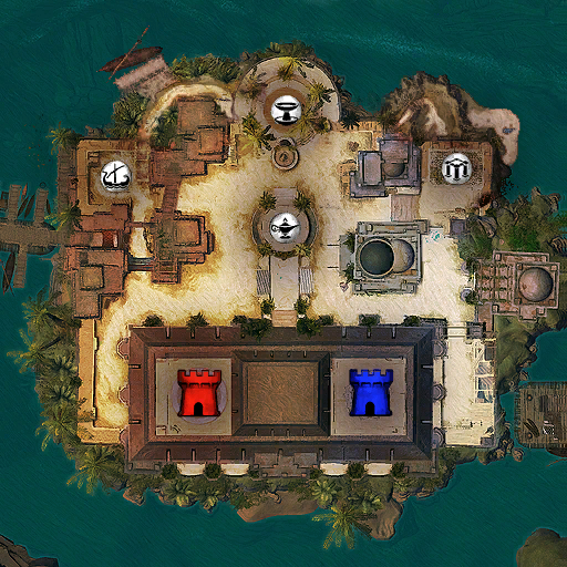 File:Djinn's Dominion map.jpg