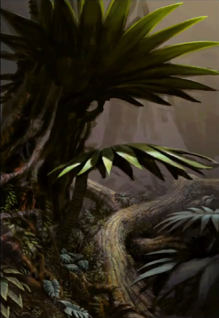 File:Forest 07 concept art.png
