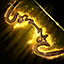 Gold Essence Longbow.png