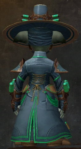 File:Jade Tech armor (medium) asura male back.jpg