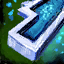 File:Mysterious Blue Key.png
