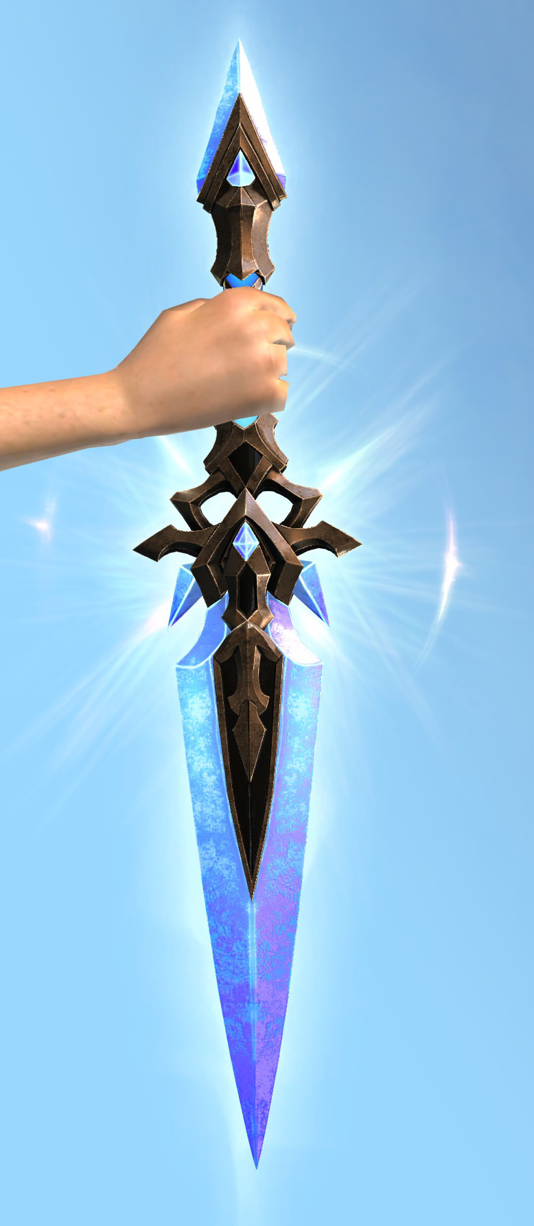 Mythic Dagger.jpg. 