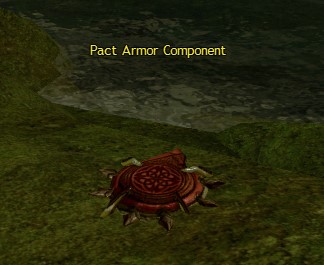 File:Pact Armor Component.jpg