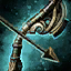 File:Restored Boreal Longbow.png