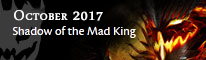 File:Shadow of the Mad King 2017 nav.png