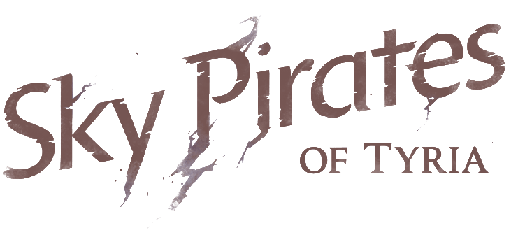 File:Sky Pirates of Tyria logo.png