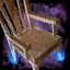 File:Spooky Dining Chair.png