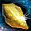 File:Topaz Nugget.png
