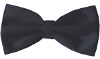 File:User Forgreatsource Bowtiesmall.png