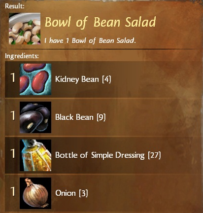File:2012 June Bowl of Bean Salad recipe.png