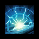 File:Electromagical Pulse (skill).png