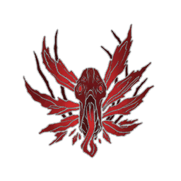 File:Guild emblem 284.png