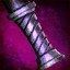File:Hard Torch Handle.png