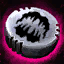 File:Major Rune of the Nightmare.png